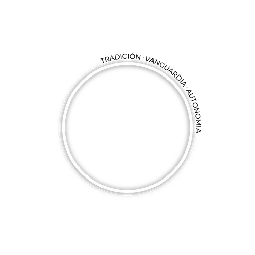 San Amaro